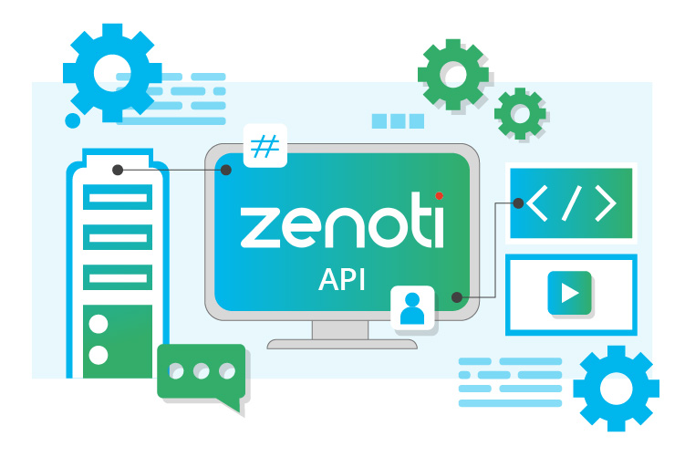 b7cc83a-MAR-3616-Zenoti_API_Image_copy