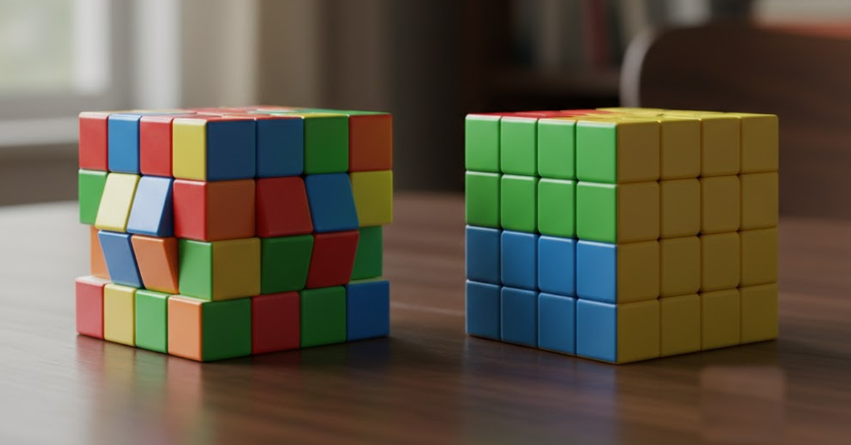 rubiks-cube-20251031b